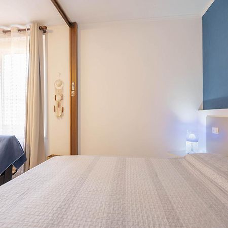 Seadream Venice Apartment - 15 Min Da Venezia Местре Экстерьер фото