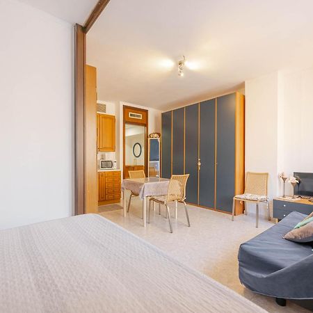 Seadream Venice Apartment - 15 Min Da Venezia Местре Экстерьер фото