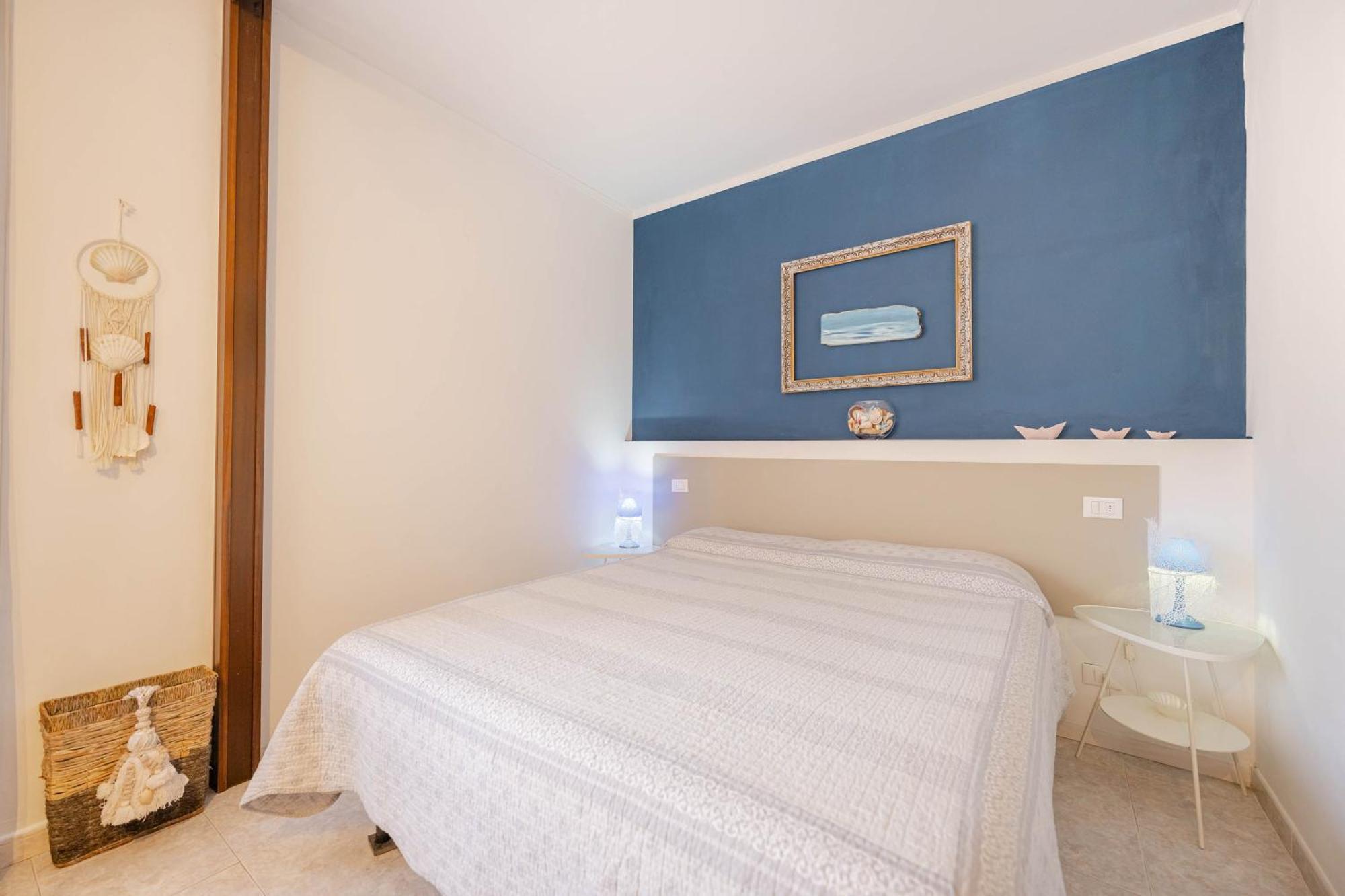 Seadream Venice Apartment - 15 Min Da Venezia Местре Экстерьер фото