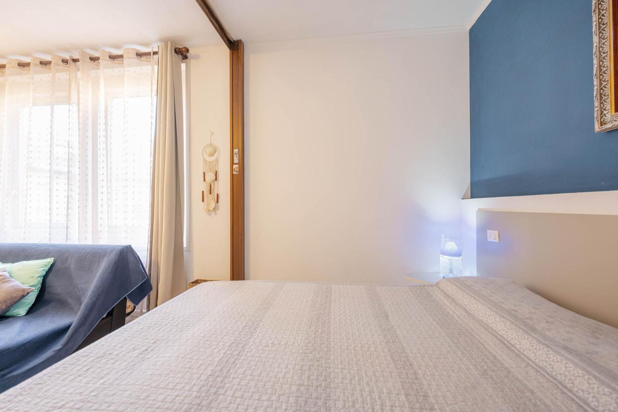 Seadream Venice Apartment - 15 Min Da Venezia Местре Экстерьер фото