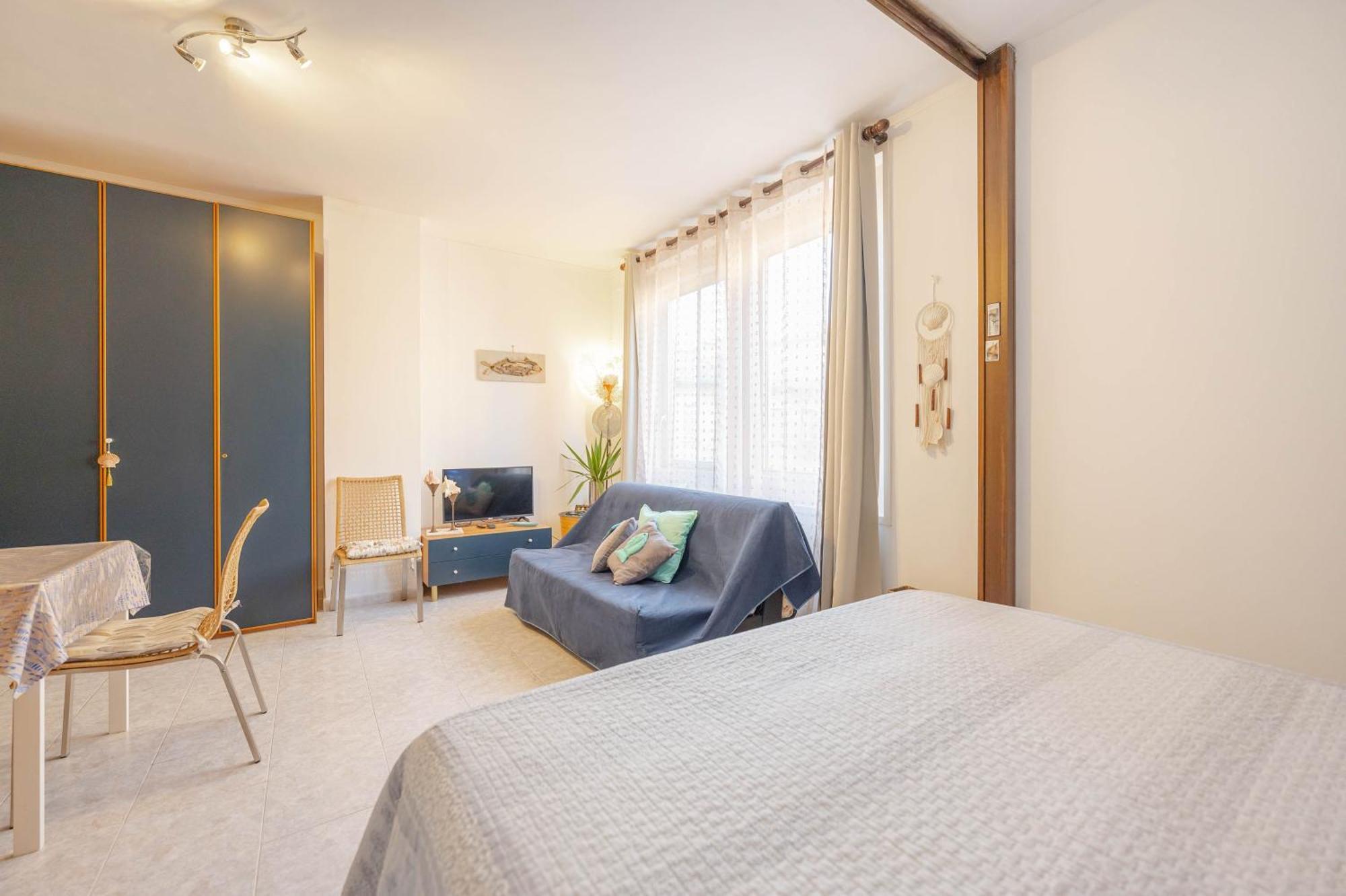 Seadream Venice Apartment - 15 Min Da Venezia Местре Экстерьер фото