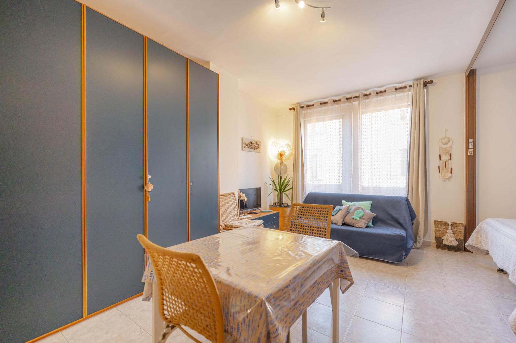 Seadream Venice Apartment - 15 Min Da Venezia Местре Экстерьер фото