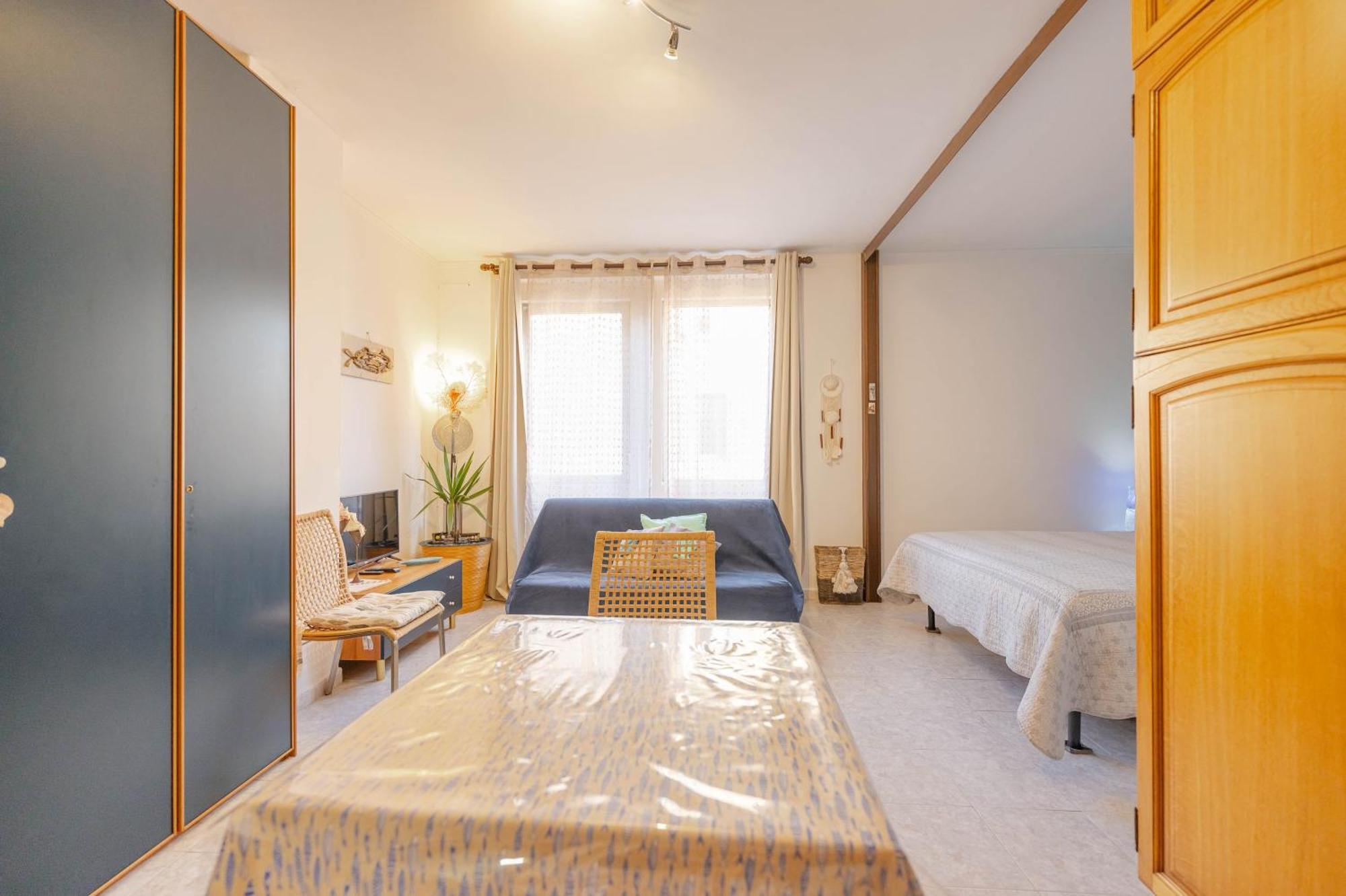 Seadream Venice Apartment - 15 Min Da Venezia Местре Экстерьер фото