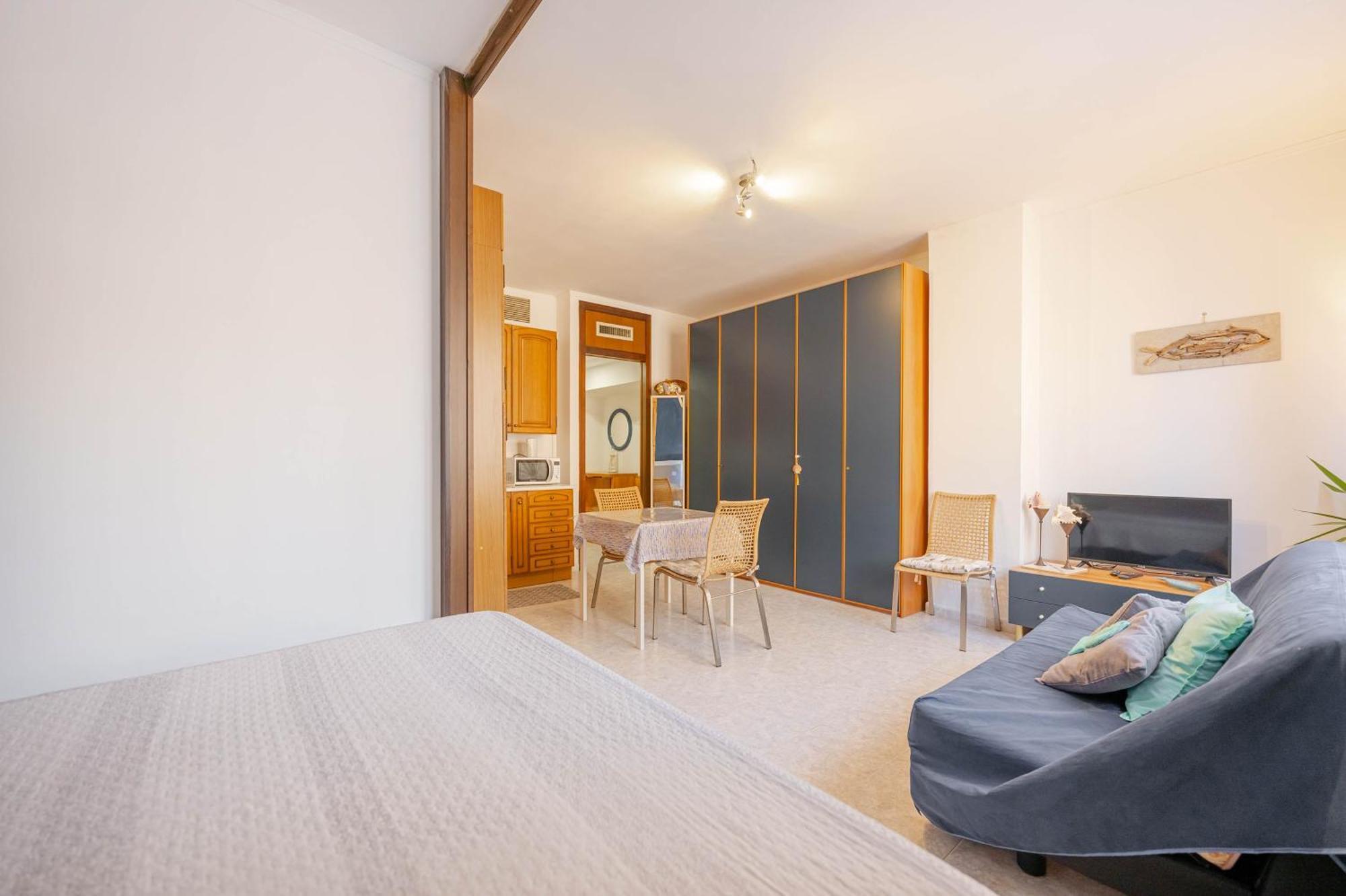 Seadream Venice Apartment - 15 Min Da Venezia Местре Экстерьер фото